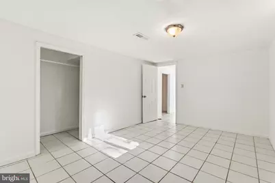 13209 Ardennes Avenue, Rockville, MD 20851 - Photo 43