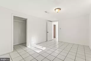 13209 Ardennes Ave, Rockville, MD 20851 - Photo 43