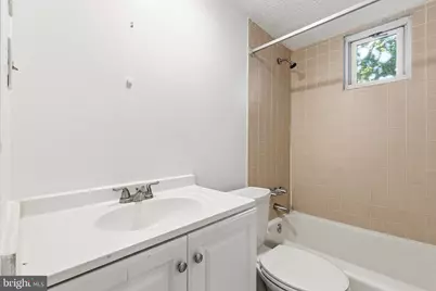 13209 Ardennes Avenue, Rockville, MD 20851 - Photo 19