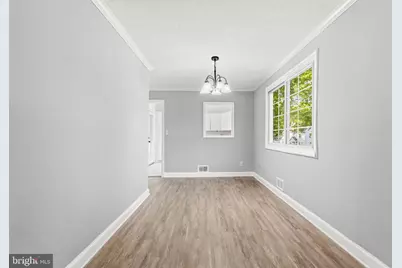 13209 Ardennes Avenue, Rockville, MD 20851 - Photo 7