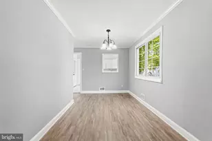 13209 Ardennes Ave, Rockville, MD 20851 - Photo 7