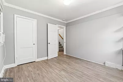 13209 Ardennes Avenue, Rockville, MD 20851 - Photo 17