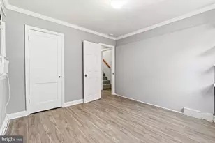 13209 Ardennes Ave, Rockville, MD 20851 - Photo 17