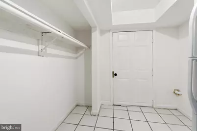 13209 Ardennes Avenue, Rockville, MD 20851 - Photo 33
