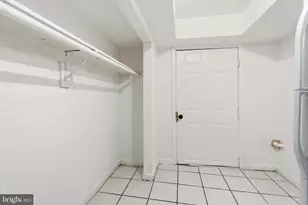 13209 Ardennes Ave, Rockville, MD 20851 - Photo 33