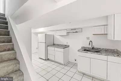 13209 Ardennes Avenue, Rockville, MD 20851 - Photo 31