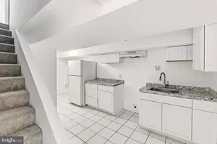 13209 Ardennes Ave, Rockville, MD 20851 - Photo 31