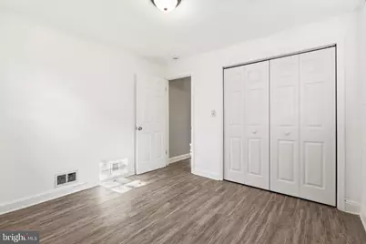 13209 Ardennes Avenue, Rockville, MD 20851 - Photo 21