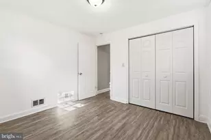 13209 Ardennes Ave, Rockville, MD 20851 - Photo 21