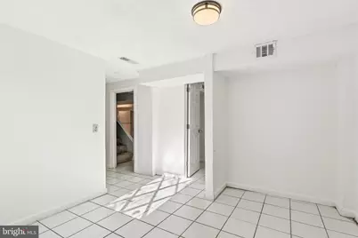 13209 Ardennes Avenue, Rockville, MD 20851 - Photo 37