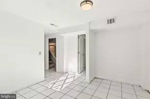 13209 Ardennes Ave, Rockville, MD 20851 - Photo 37