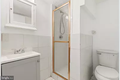 13209 Ardennes Avenue, Rockville, MD 20851 - Photo 41