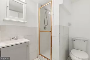 13209 Ardennes Ave, Rockville, MD 20851 - Photo 41