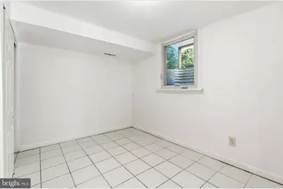 13209 Ardennes Avenue, Rockville, MD 20851 - Photo 39