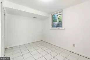 13209 Ardennes Ave, Rockville, MD 20851 - Photo 39