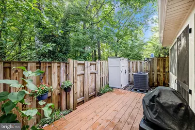 18507 Eagles Roost Drive, Germantown, MD 20874 - Photo 29