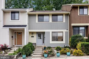18507 Eagles Roost Dr, Germantown, MD 20874 - Photo 1