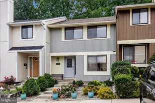 18507 Eagles Roost Dr, Germantown, MD 20874 - Photo 37