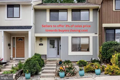 18507 Eagles Roost Drive, Germantown, MD 20874 - Photo 43