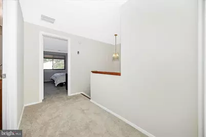 18507 Eagles Roost Drive, Germantown, MD 20874 - Photo 15
