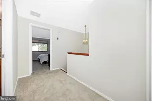18507 Eagles Roost Dr, Germantown, MD 20874 - Photo 15