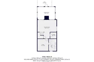 18507 Eagles Roost Dr, Germantown, MD 20874 - Photo 47