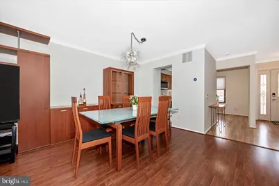 18507 Eagles Roost Drive, Germantown, MD 20874 - Photo 11