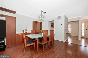 18507 Eagles Roost Dr, Germantown, MD 20874 - Photo 11