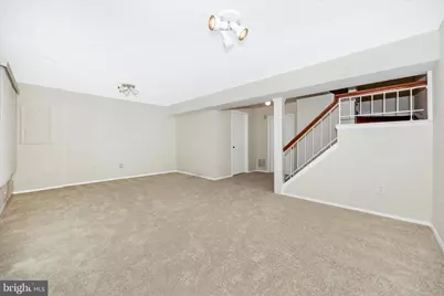 18507 Eagles Roost Drive, Germantown, MD 20874 - Photo 27