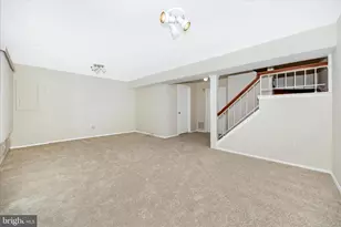 18507 Eagles Roost Dr, Germantown, MD 20874 - Photo 27