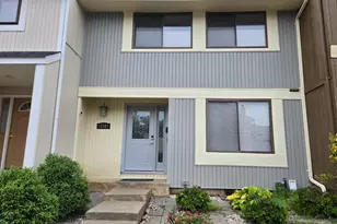 18507 Eagles Roost Dr, Germantown, MD 20874 - Photo 1