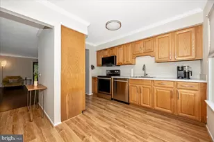 18507 Eagles Roost Dr, Germantown, MD 20874 - Photo 5