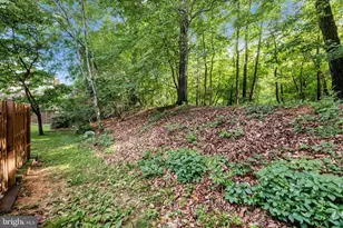 18507 Eagles Roost Dr, Germantown, MD 20874 - Photo 35