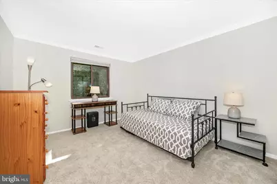 18507 Eagles Roost Drive, Germantown, MD 20874 - Photo 19