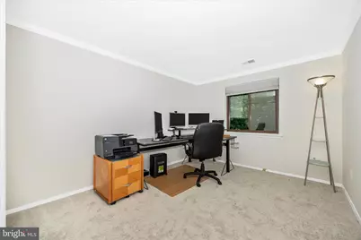18507 Eagles Roost Drive, Germantown, MD 20874 - Photo 21