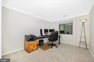 18507 Eagles Roost Dr, Germantown, MD 20874 - Photo 21