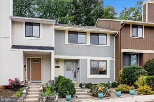 18507 Eagles Roost Dr, Germantown, MD 20874 - Photo 37
