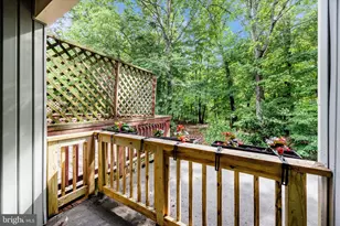 18507 Eagles Roost Dr, Germantown, MD 20874 - Photo 31