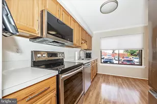 18507 Eagles Roost Dr, Germantown, MD 20874 - Photo 7