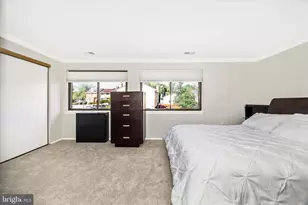 18507 Eagles Roost Dr, Germantown, MD 20874 - Photo 17