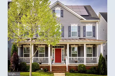 21813 Woodcock Way, Clarksburg, MD 20871 - Photo 1