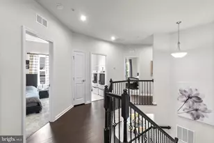 21813 Woodcock Wy, Clarksburg, MD 20871 - Photo 33