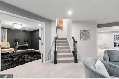 21813 Woodcock Way, Clarksburg, MD 20871 - Photo 51