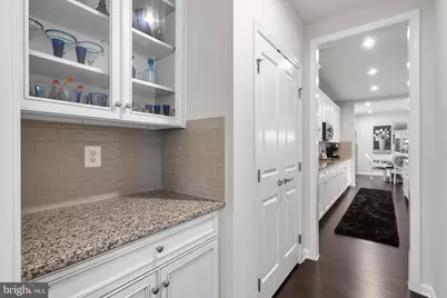 21813 Woodcock Way, Clarksburg, MD 20871 - Photo 23
