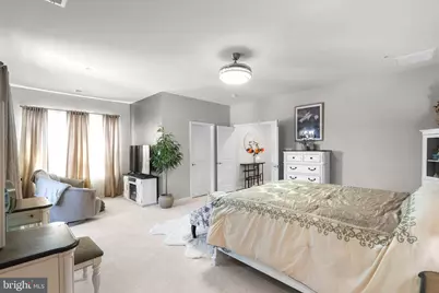 21813 Woodcock Way, Clarksburg, MD 20871 - Photo 35