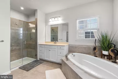 21813 Woodcock Way, Clarksburg, MD 20871 - Photo 37