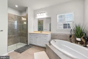 21813 Woodcock Wy, Clarksburg, MD 20871 - Photo 37