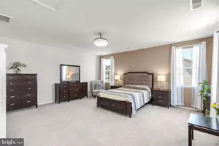 21813 Woodcock Wy, Clarksburg, MD 20871 - Photo 31