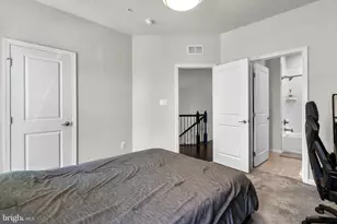 21813 Woodcock Wy, Clarksburg, MD 20871 - Photo 41