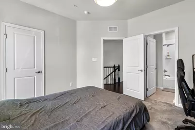 21813 Woodcock Way, Clarksburg, MD 20871 - Photo 41